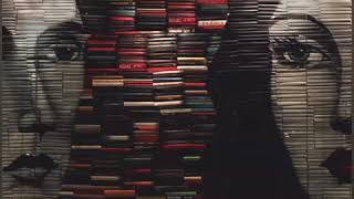 Ojalá -  José Madero