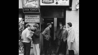 Martial Solal - Poursuite (Version 2)