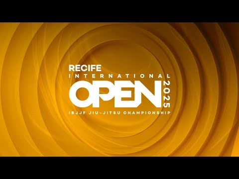 Recife IO 2025 | Mat 4 ( Day 1 )
