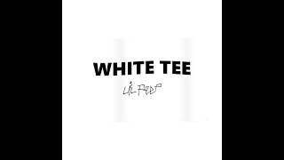 Download lagu lil peep x lil tracy - white tee (sped up) mp3