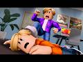 The Hated Brother Full Movie