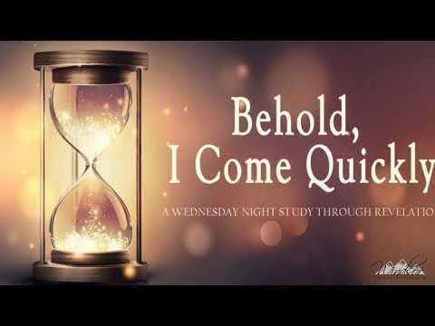 Windsor Baptist Church Live Stream 210131AM