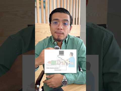 Eduardo Daniel Ramírez Pimentel-14
