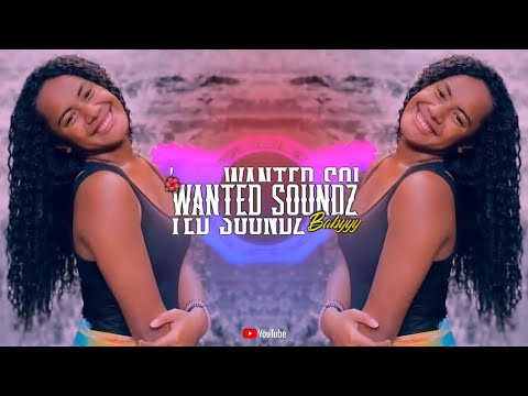 Limoblaze ft. Asha elia - Jeje Remiix [ Wanted Soundz ] 2024