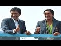 Trolls Take Over Mumbai Mirror For Its Terrible Headline On PV Sindhu