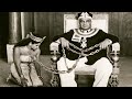 The Cruel Marriage Of Queen Farida To Farouk, Last King Of Egypt