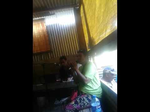 Moan norakin matam by Ju.Eriz