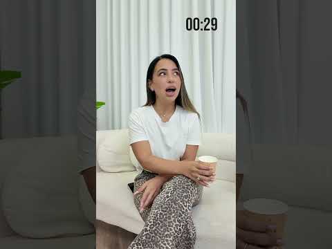טלי קוסמטיקה