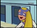 Powerpuff Girls Telling The Story About Susan B Anthony Of Equal Fights Old Seasons Of The Ppg