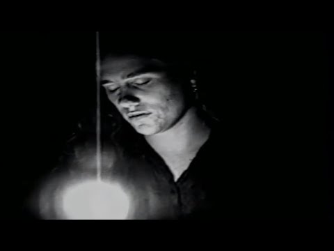 The Prophetess - Avalon [1990/USA/Goth Rock]