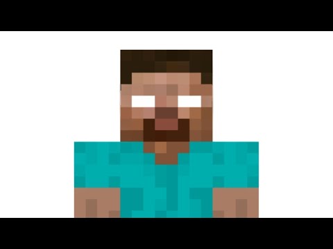 1hr of silence occasionally broken by cave sounds