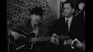 Muharrem Qena - Un E Lash Vendin Tim