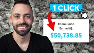 5 highest ticket affiliate programs of 2025 (results not typical)