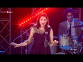 Pink Martini - Ninna nanna