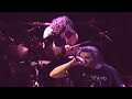 Cannibal Corpse - Dismembered and Molested (Slowed)