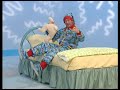 Elmo S World How Do You Go To Sleep