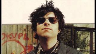 Ryan Adams - Dreams Of A Working Class Clown (Live Debut)