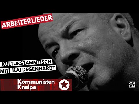 Video-Thumbnail von YouTube