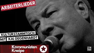 Video-Thumbnail von YouTube