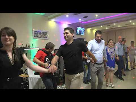 Može li pesma 2019 - Orkestar Nema dalje - 8