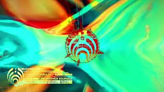 Bassnectar - i am another Yourself ⊛ [The Golden Rule]
