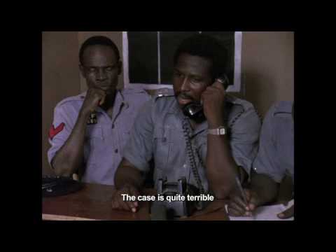 TAXI DRIVER 1 BY ADEYEMI AFOLAYAN (ADELOVE)