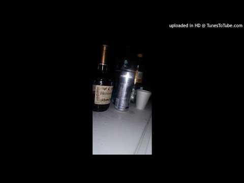 Shebzinto & Mbuda'Prince - Gettys Lounge Performance Set