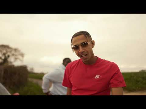 Yung Fume ft. Javan - NO CAP (Official Music Video) #TheComeUp