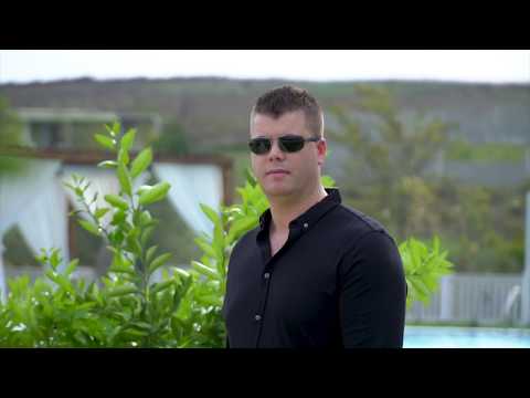 Albert Imeraj  - Coming Soon