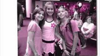 purenrg- live my life for you