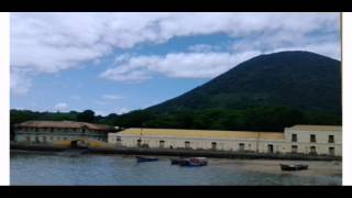 Kudai -- No Estaré Allí / Solo