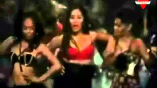 Big Ami - Merakli Per Femera