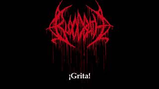 Bloodbath - Cry My Name (Sub Esp)
