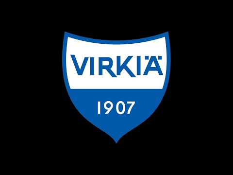 U15 harjoituspeli | Virkiä Sininen - S-Kiekko | Lapua 29.8.2021