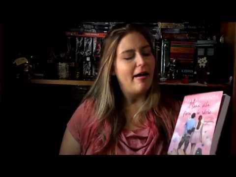 download lagu mp3 mp4 Minha Vida Fora De Serie 2, download lagu Minha Vida Fora De Serie 2 gratis, unduh video klip Minha Vida Fora De Serie 2