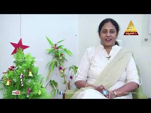 AME ADARSHAM | MADHURI | EPISODE 145