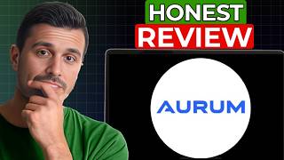 Download lagu Aurum Foundation Review 2026: High-Risk Crypto or Legit? mp3