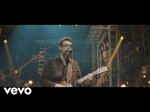 Despreocupado video