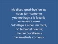 Como un burro amarrado c/letra.flv 
