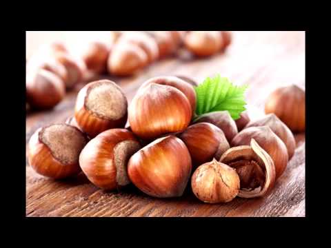 Ansambel Obzorje - Lešniki