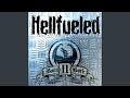 Can't Get Enough - Hellfueled - Topic Can't Get Enough