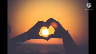 Download lagu Govinda - Hal Hebat cover by (indah aqila) mp3