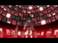 AMV - Various - Auriga (DJ Spoke - Watch Them ...
