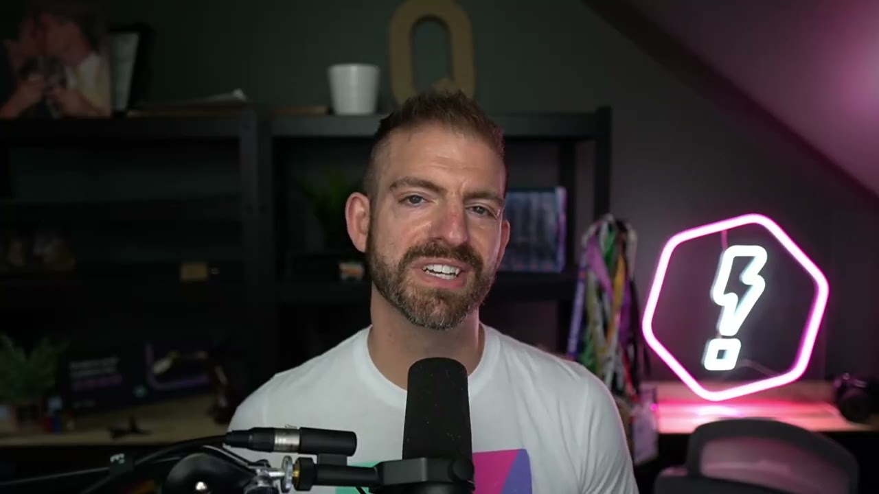 Catalyst for Developers