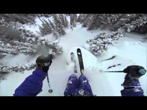 Dub Tales Ep. 2 by Andrew Whiteford