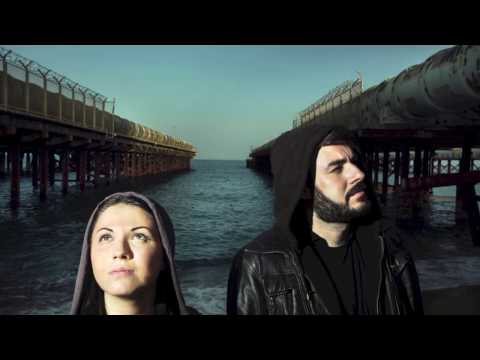 Get Physical Radio #222 - Digitaria