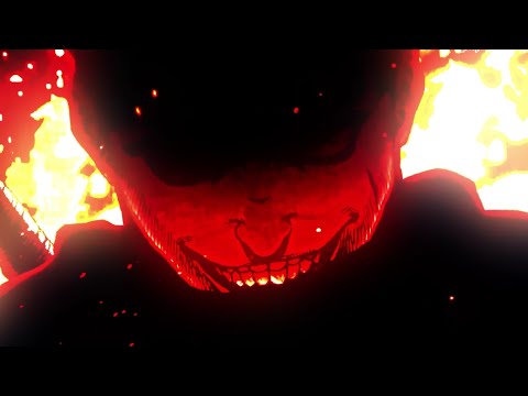 Guts Rage x Vyrval - ✻H 3 ЯД✻7luCJIo0T6