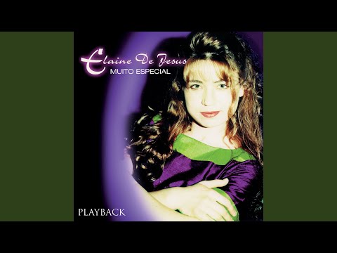 Isto É Deus (Playback)