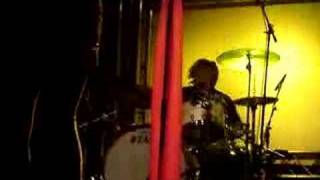 Krezip bij  Zomerfeesten Gorinchem; Venus