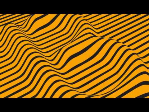 Henry Saiz - Uncharted (Original Mix) [Bedrock]